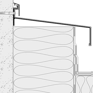 solinet-solin-systeme-aluminium-isolation-protection-releve-etanche-toiture-terrasse-abergement-engravure-bandes-solines-etancheite-profiles-CSTB-DTU2012