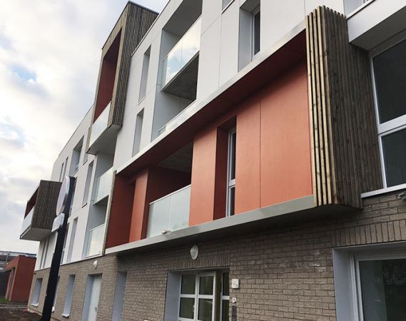 danialu.facade nezdedalle chantier valenciennes2