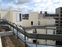 Chantier Montigny-le-Bretonneux